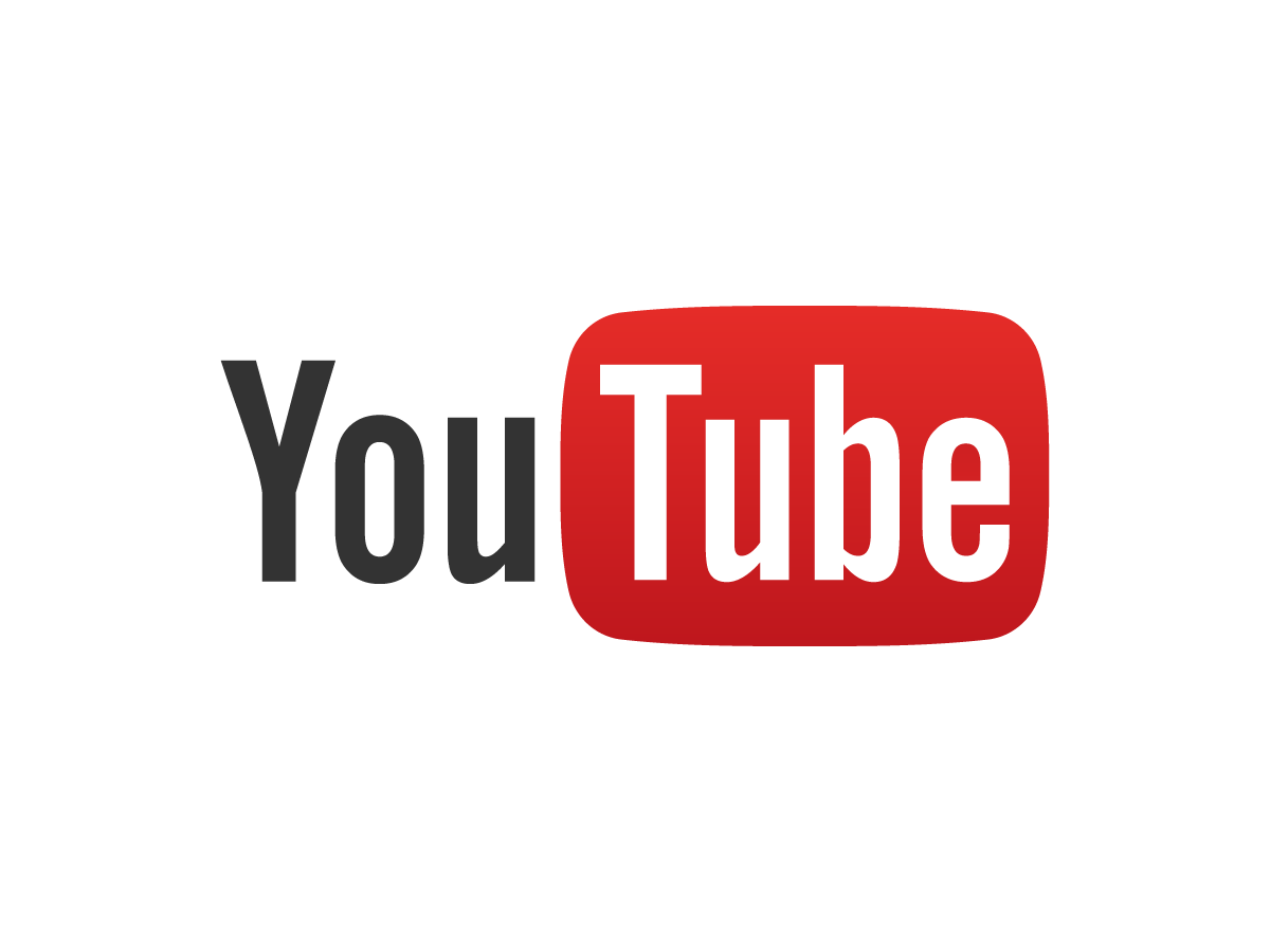 Diffusion sur Youtube